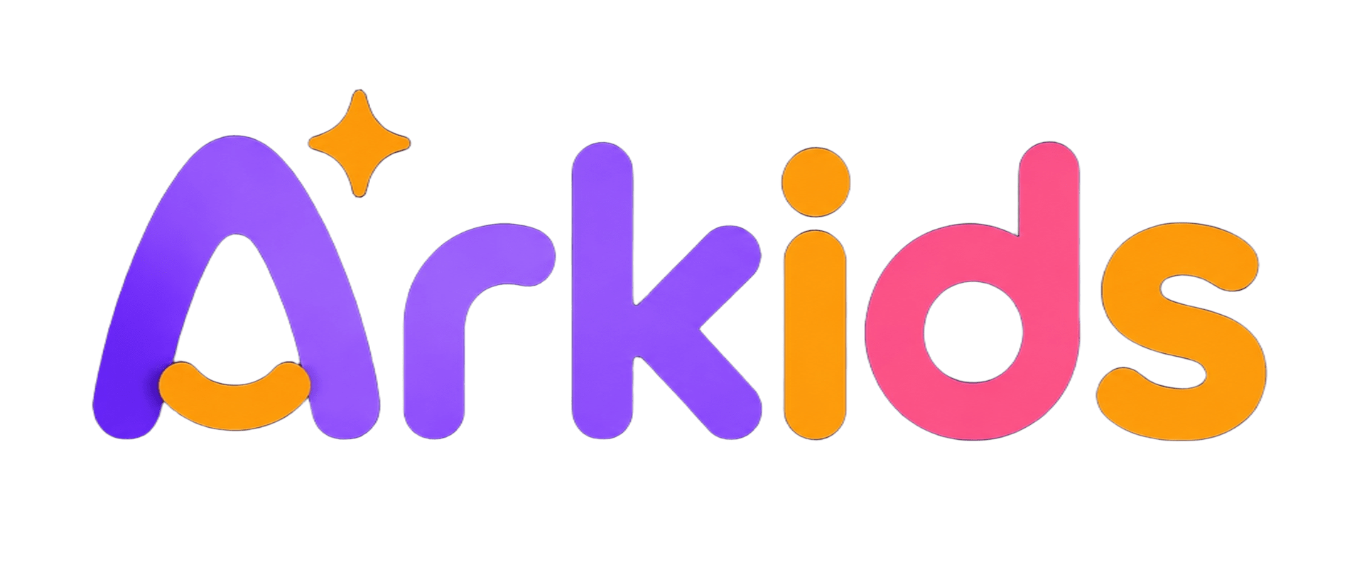 Arkids