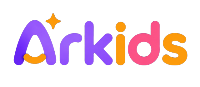 Arkids
